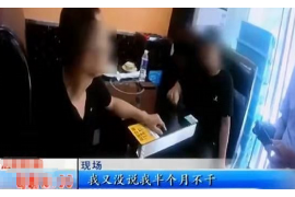 125万借款连本带利全部拿回